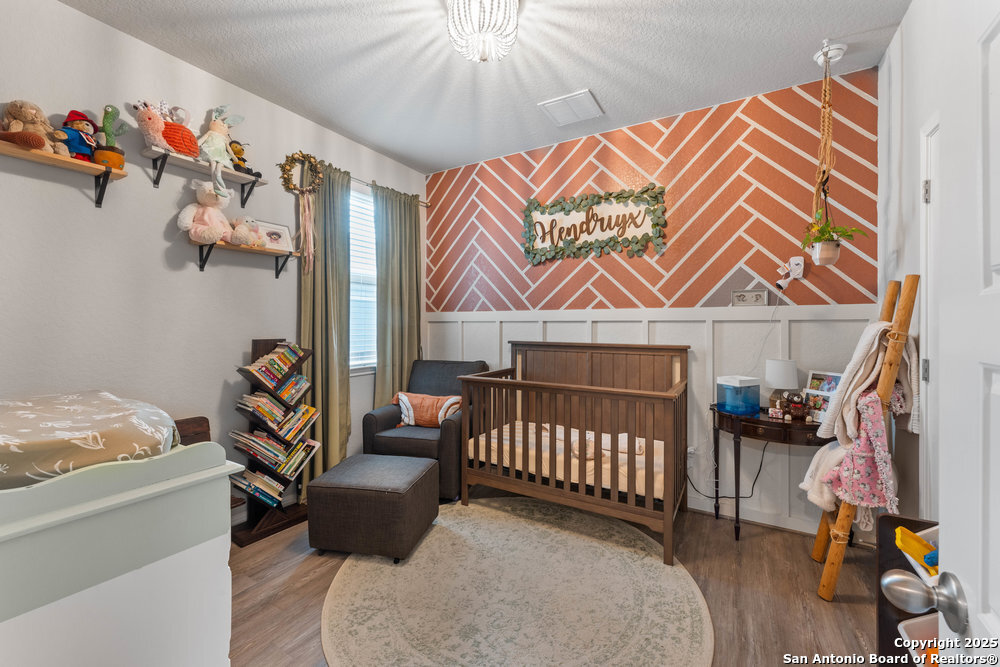 2302 Verona Way