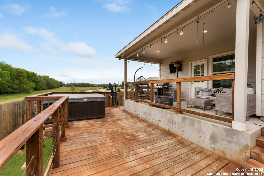 2302 Verona Way
