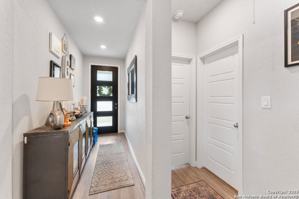 2302 Verona Way