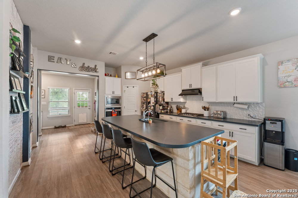 2302 Verona Way