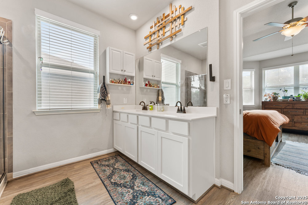 2302 Verona Way