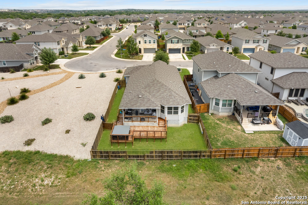 2302 Verona Way