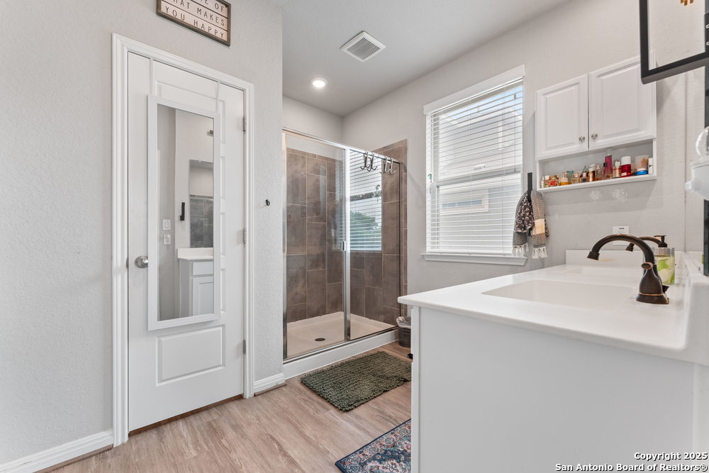 2302 Verona Way