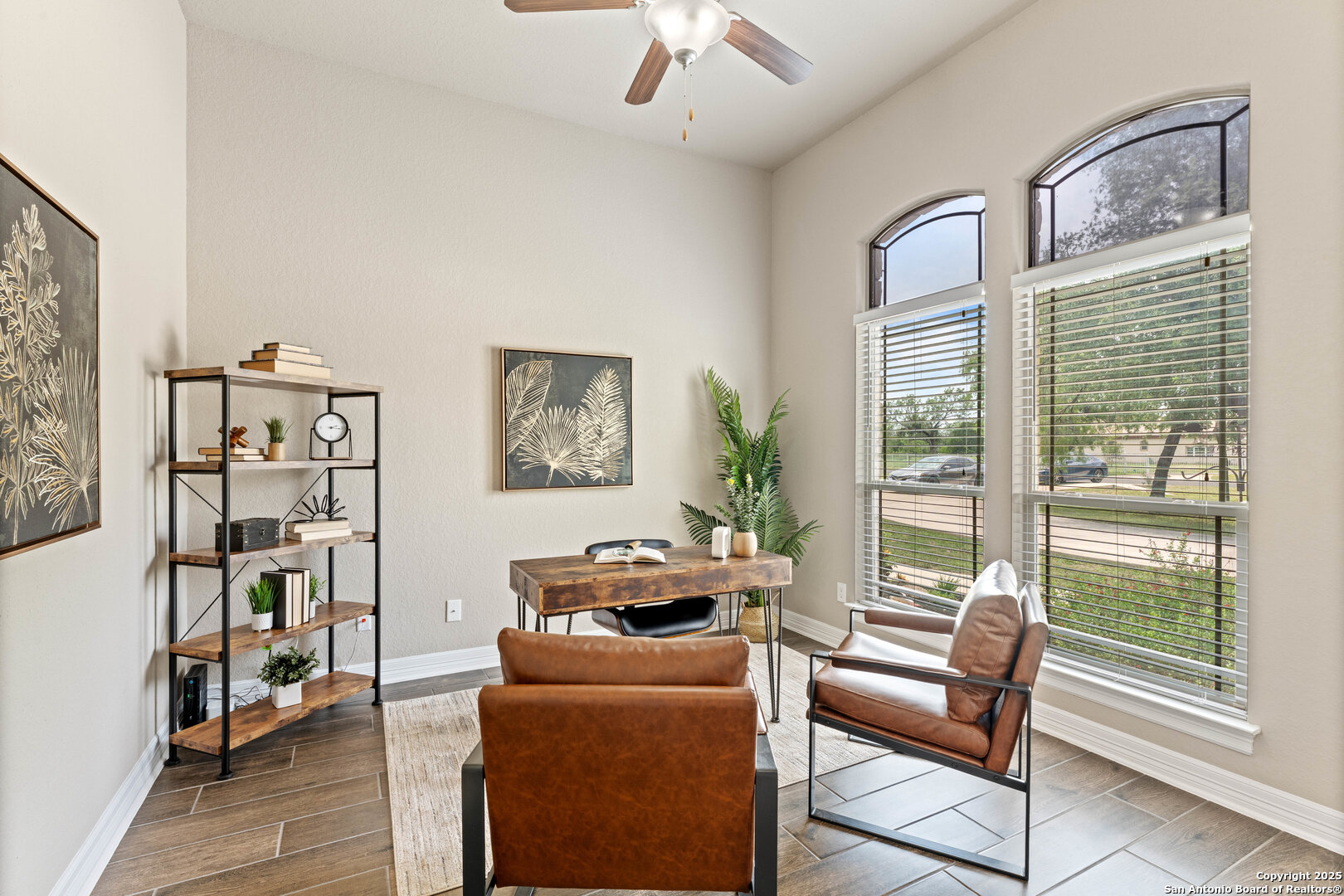 4622 Tamaron Park