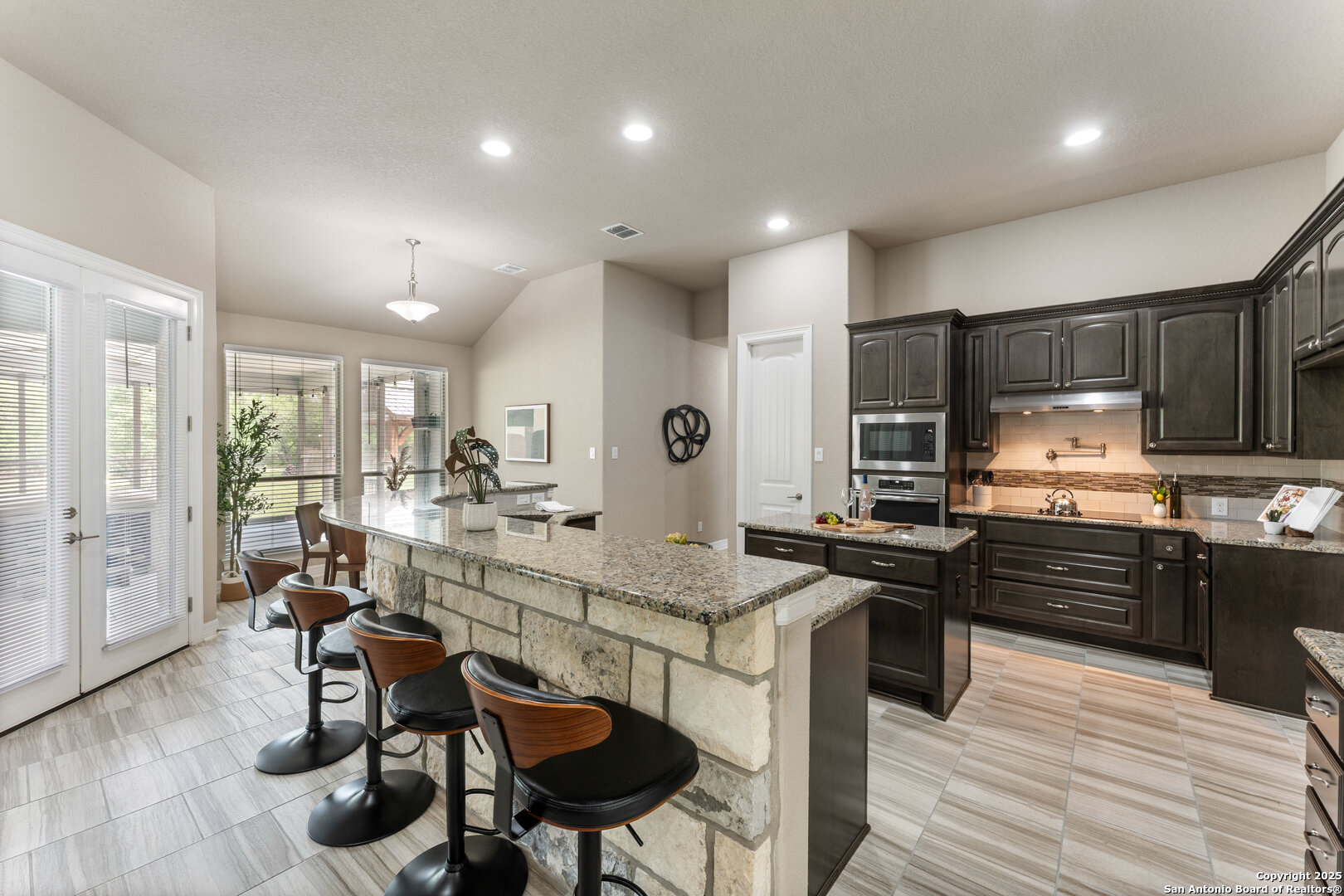 4622 Tamaron Park