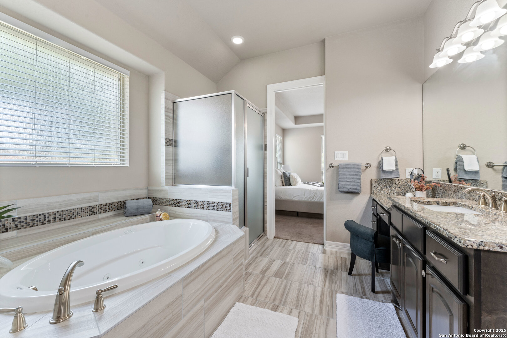 4622 Tamaron Park