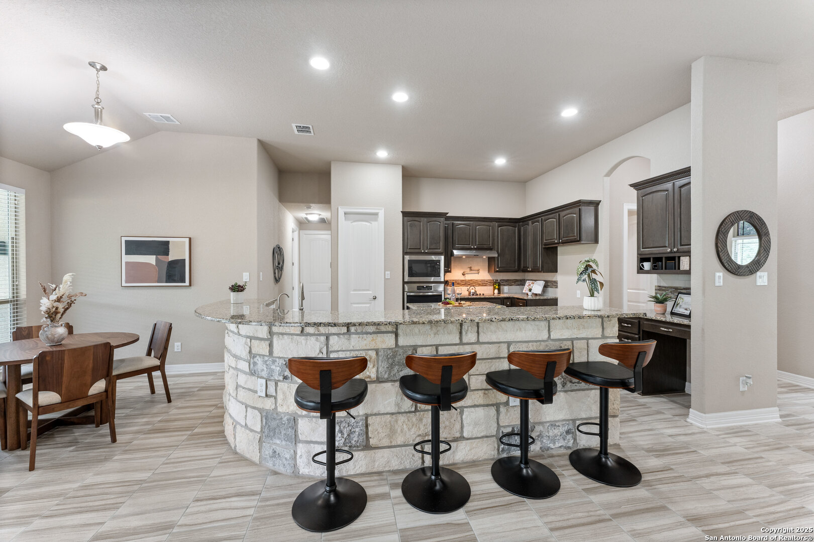4622 Tamaron Park