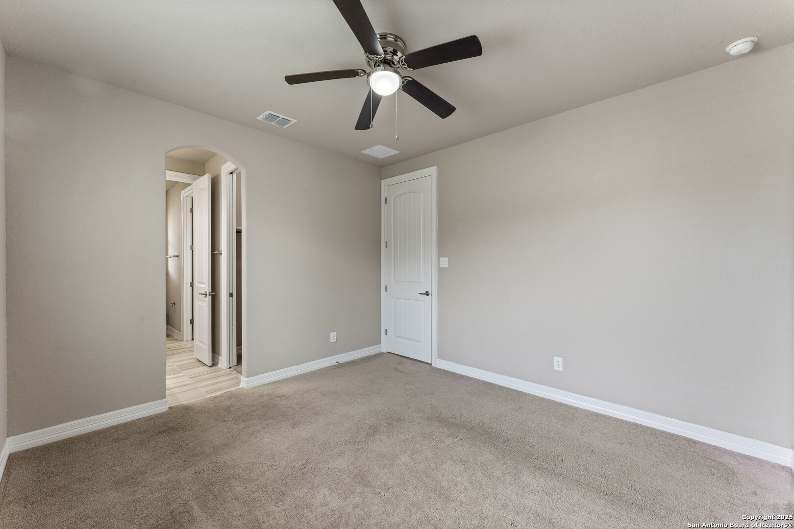 4622 Tamaron Park