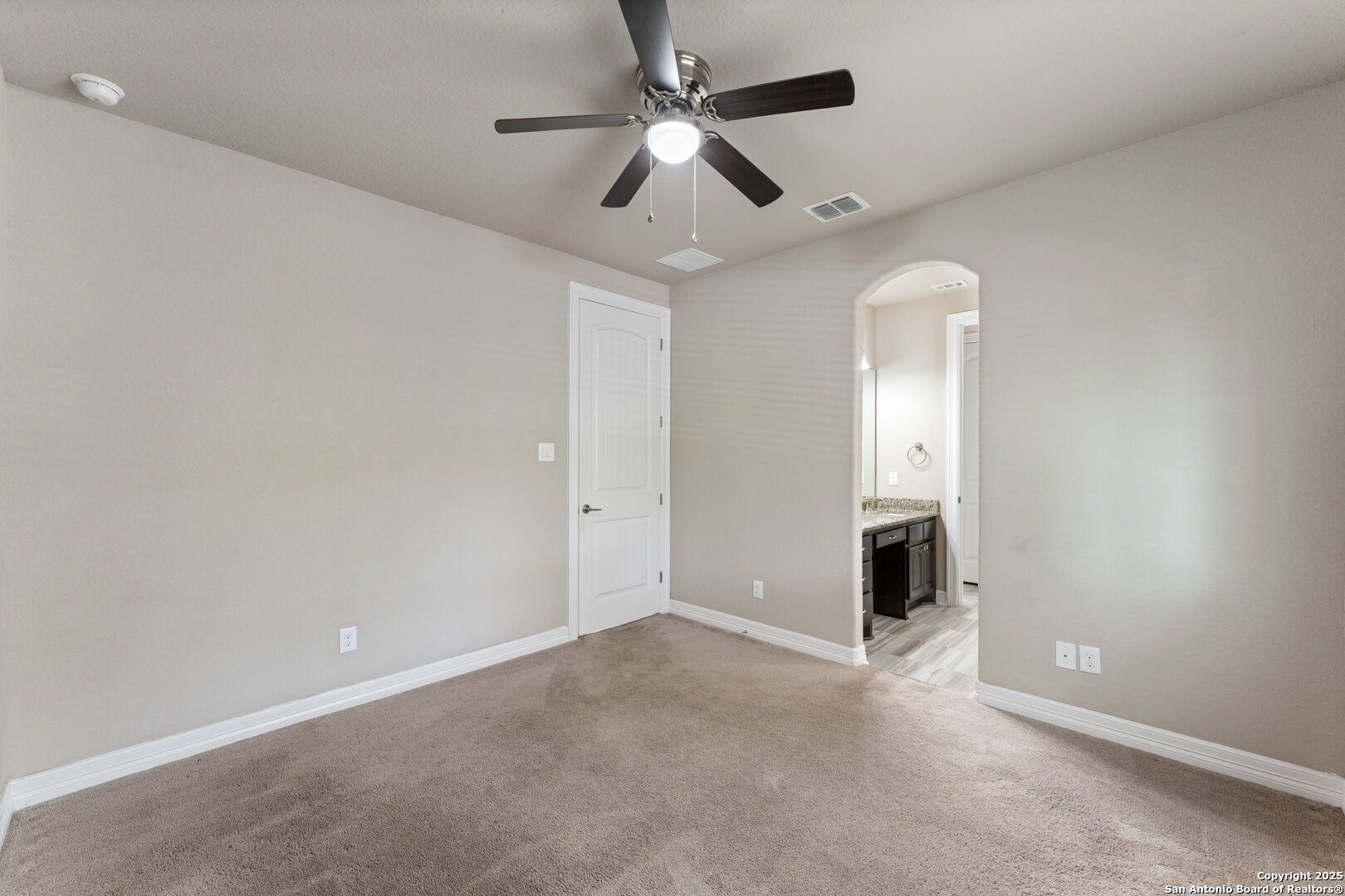 4622 Tamaron Park