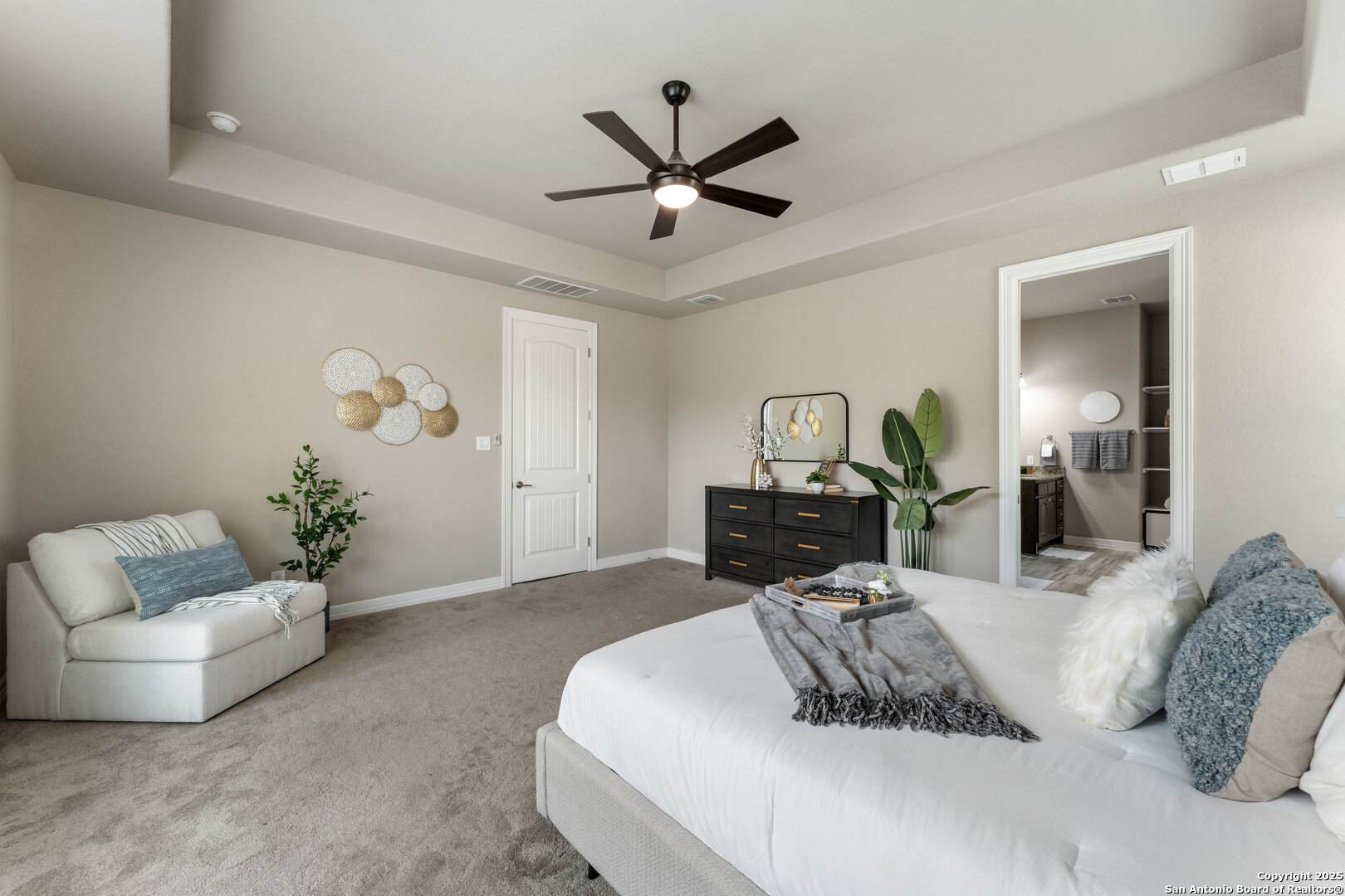 4622 Tamaron Park