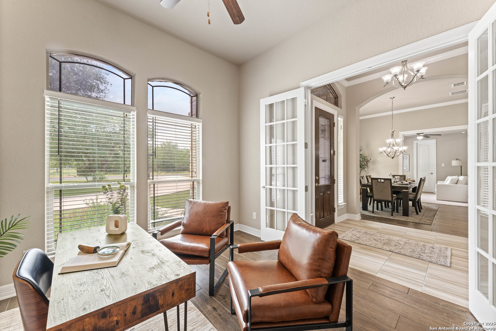 4622 Tamaron Park