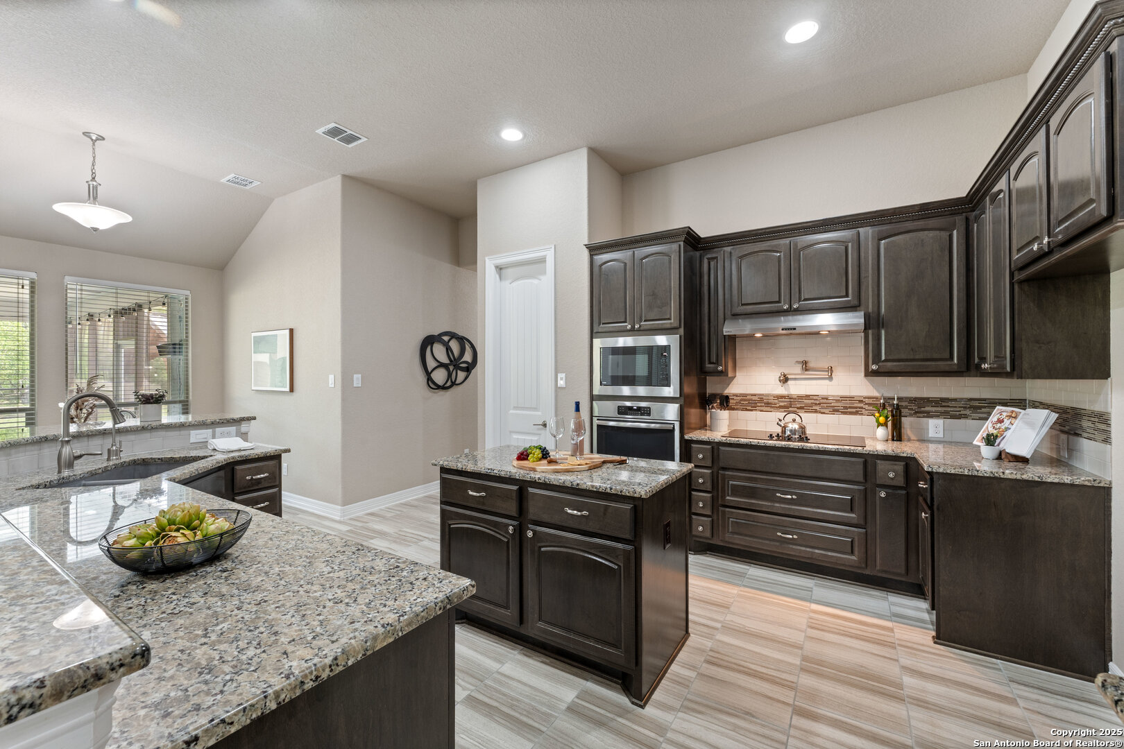 4622 Tamaron Park