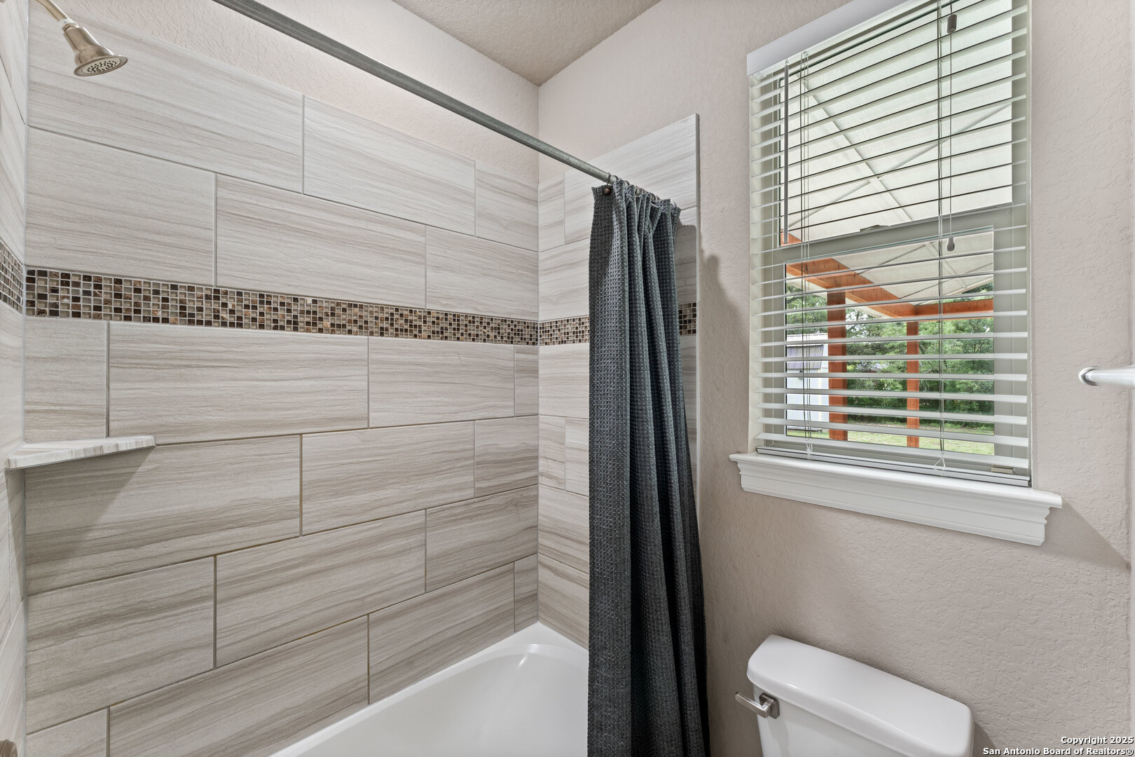 4622 Tamaron Park