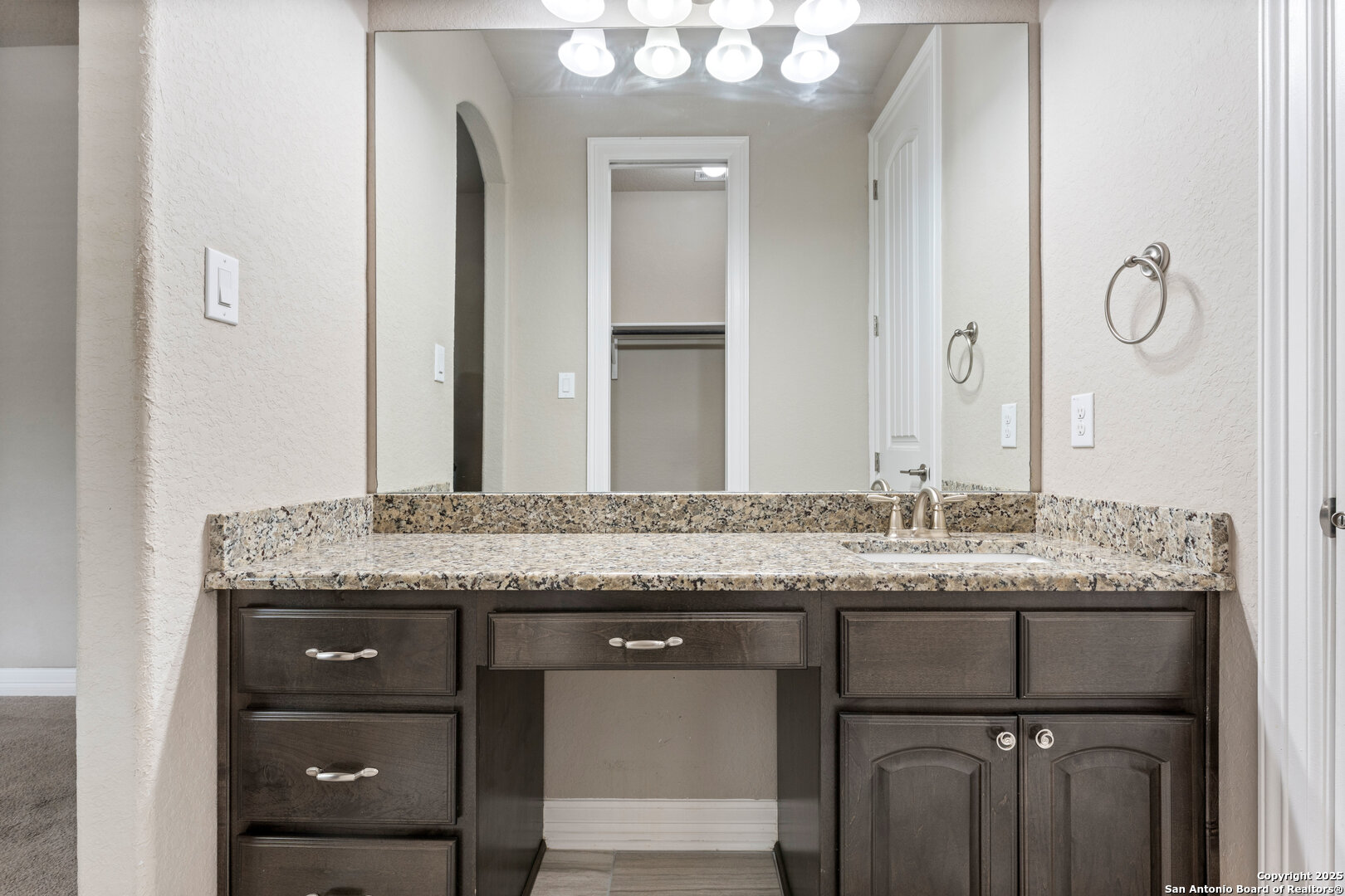 4622 Tamaron Park