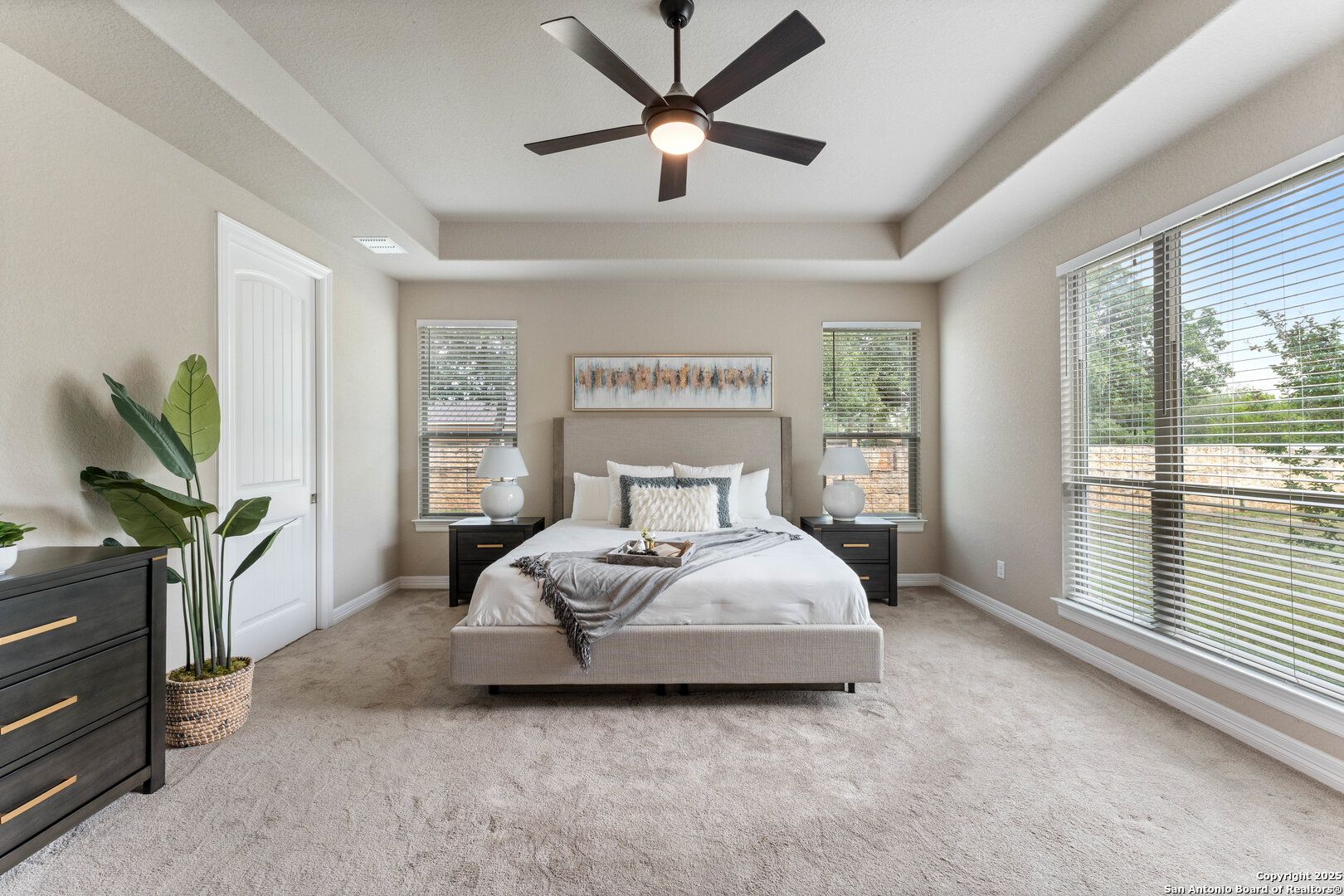 4622 Tamaron Park