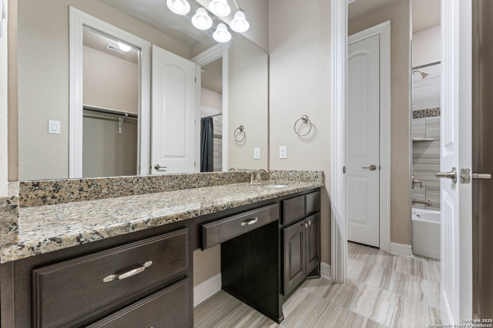 4622 Tamaron Park