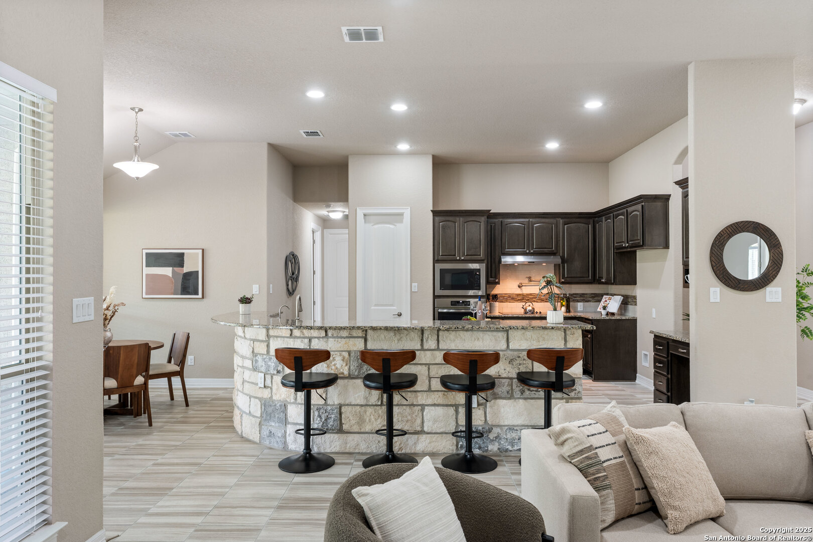 4622 Tamaron Park