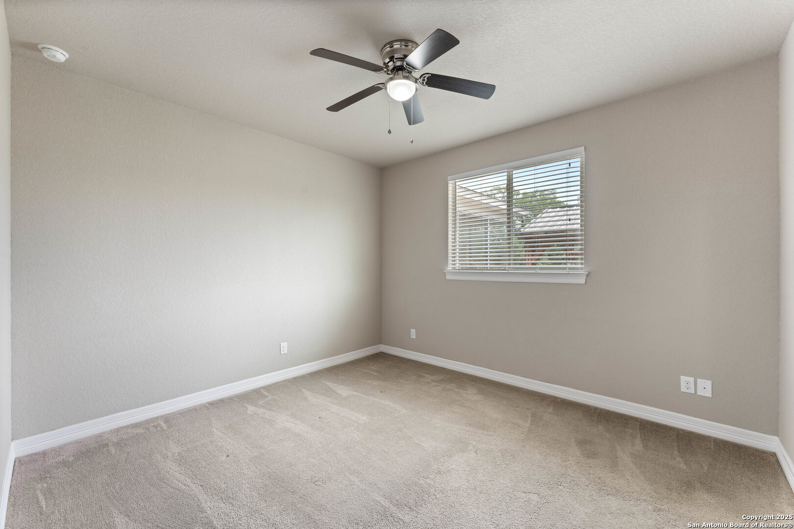 4622 Tamaron Park