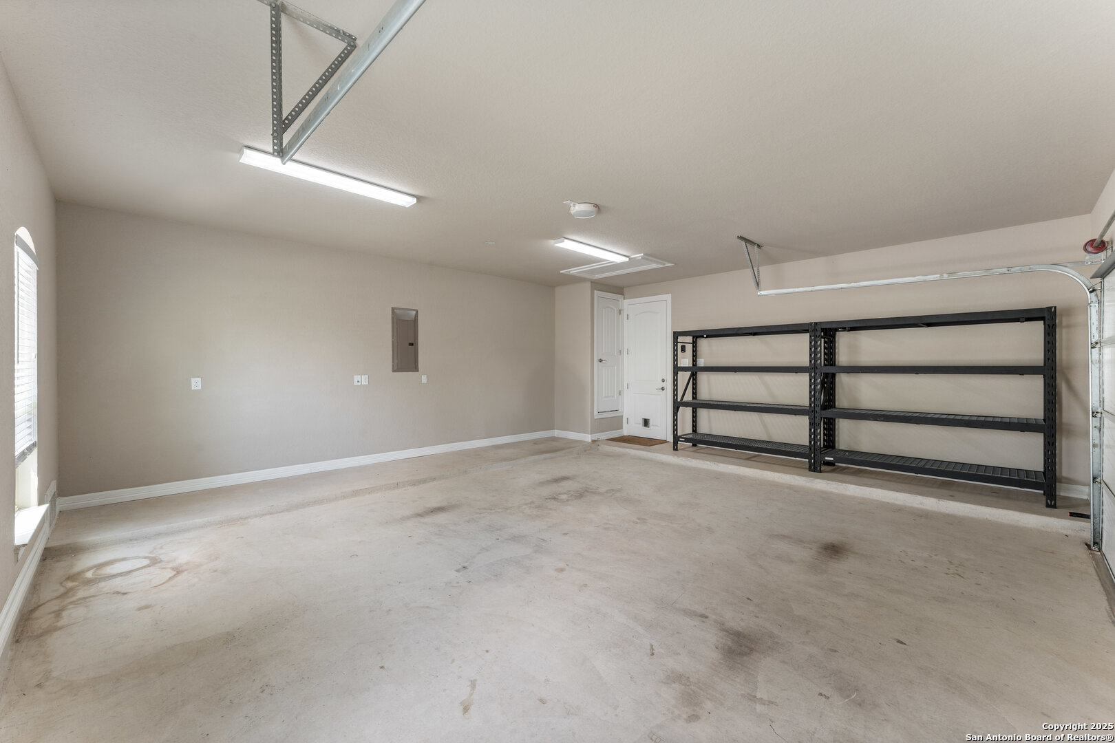 4622 Tamaron Park