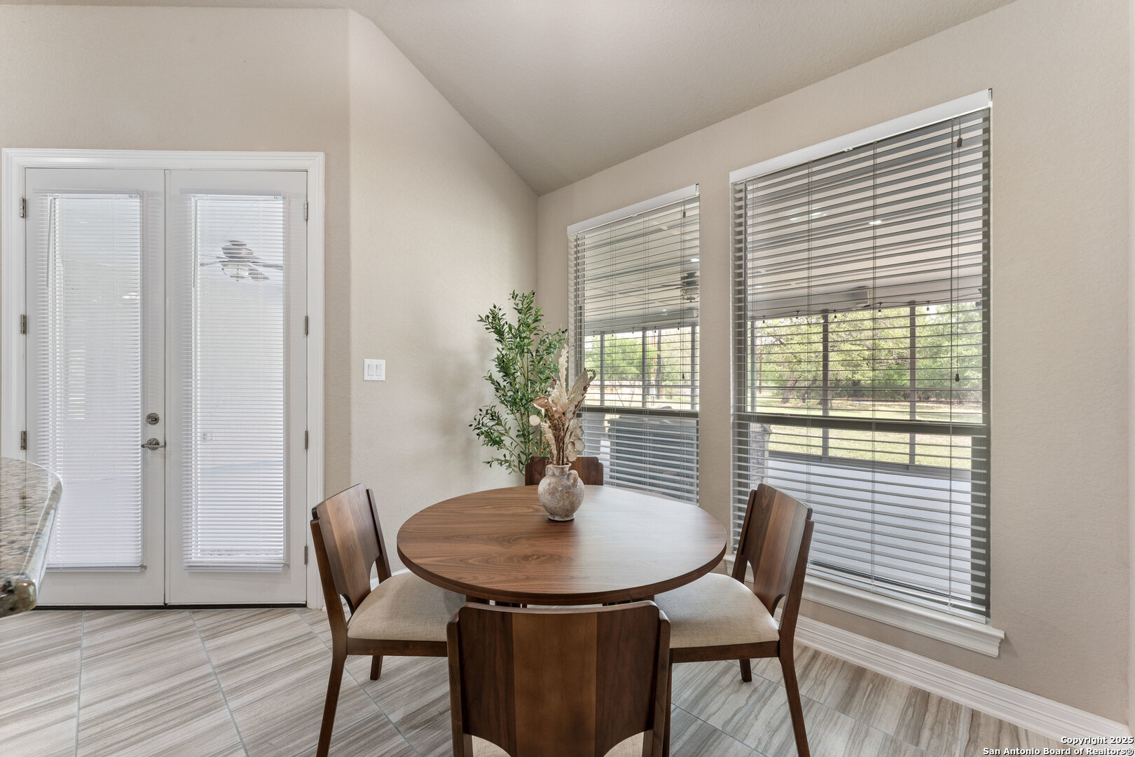 4622 Tamaron Park