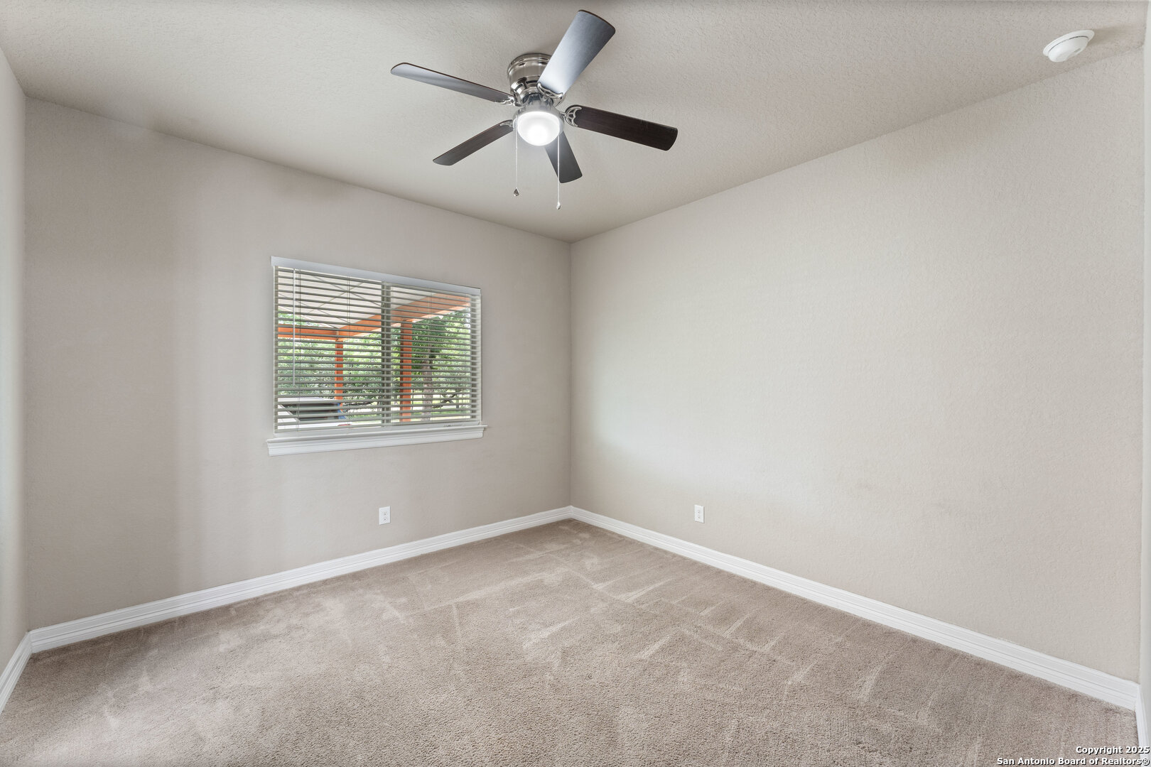 4622 Tamaron Park