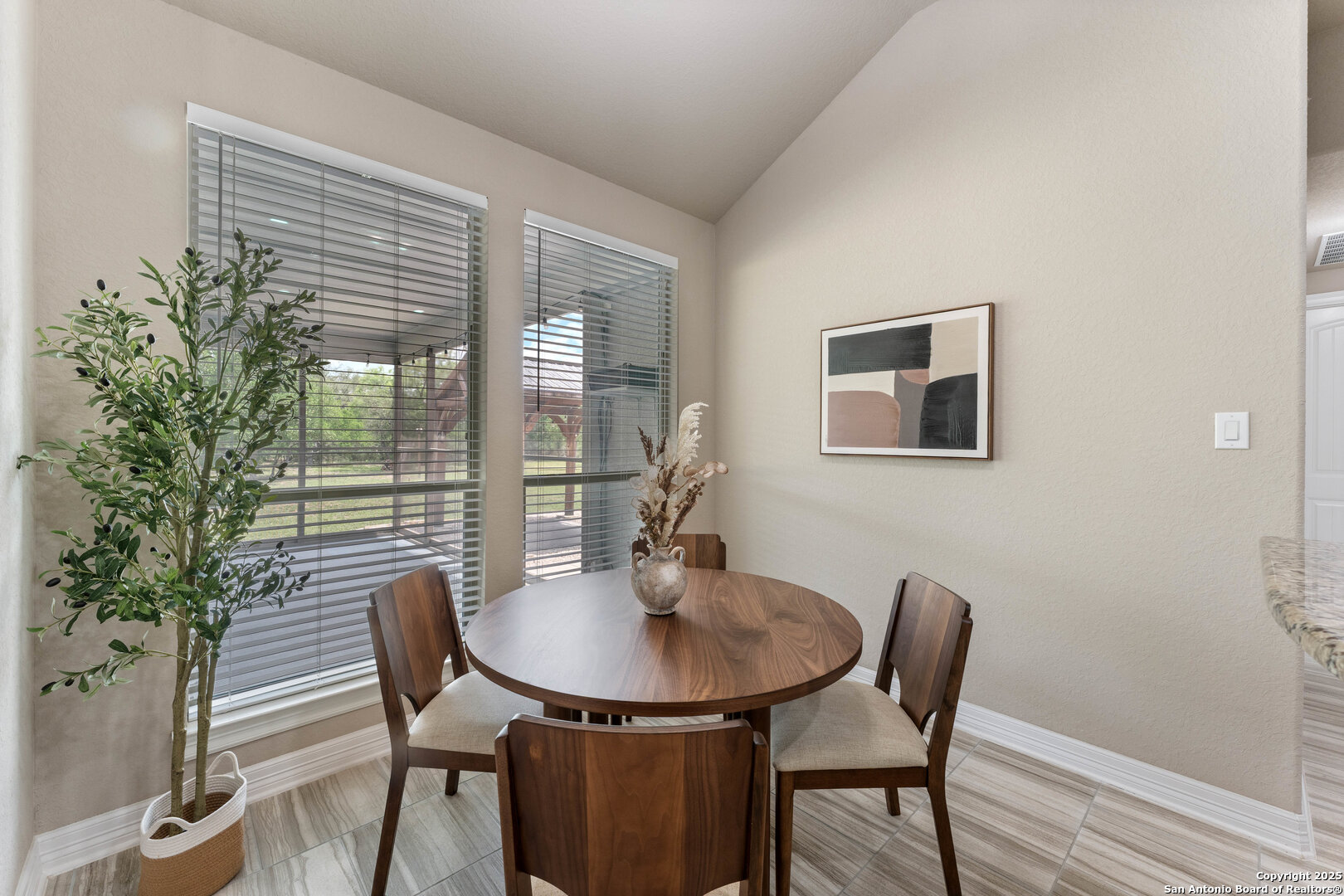 4622 Tamaron Park
