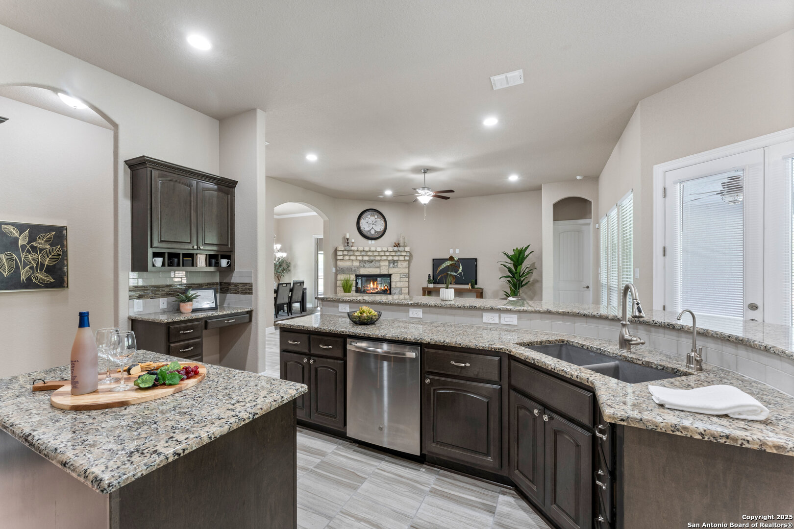 4622 Tamaron Park