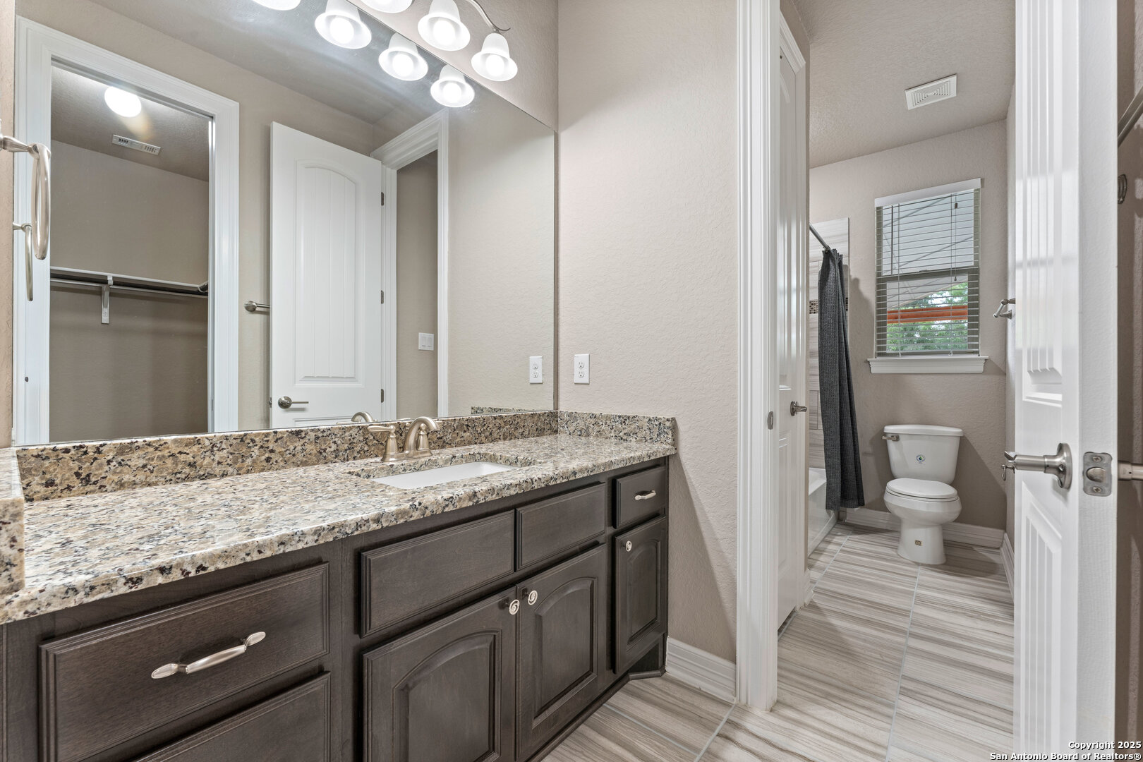 4622 Tamaron Park
