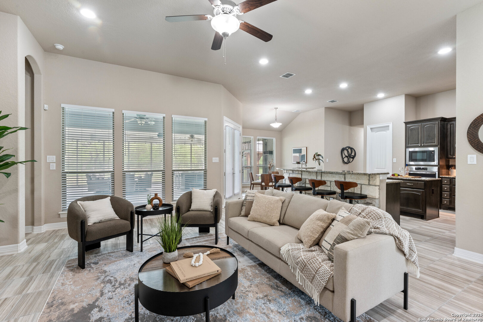 4622 Tamaron Park