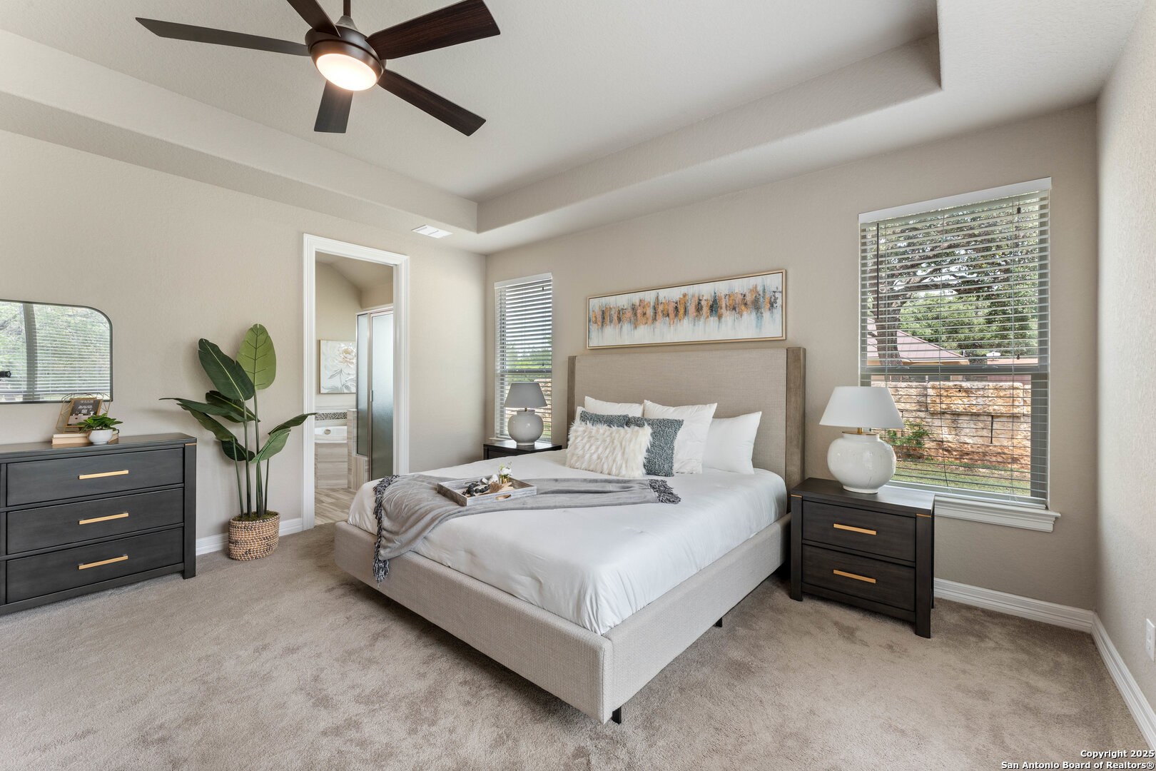 4622 Tamaron Park