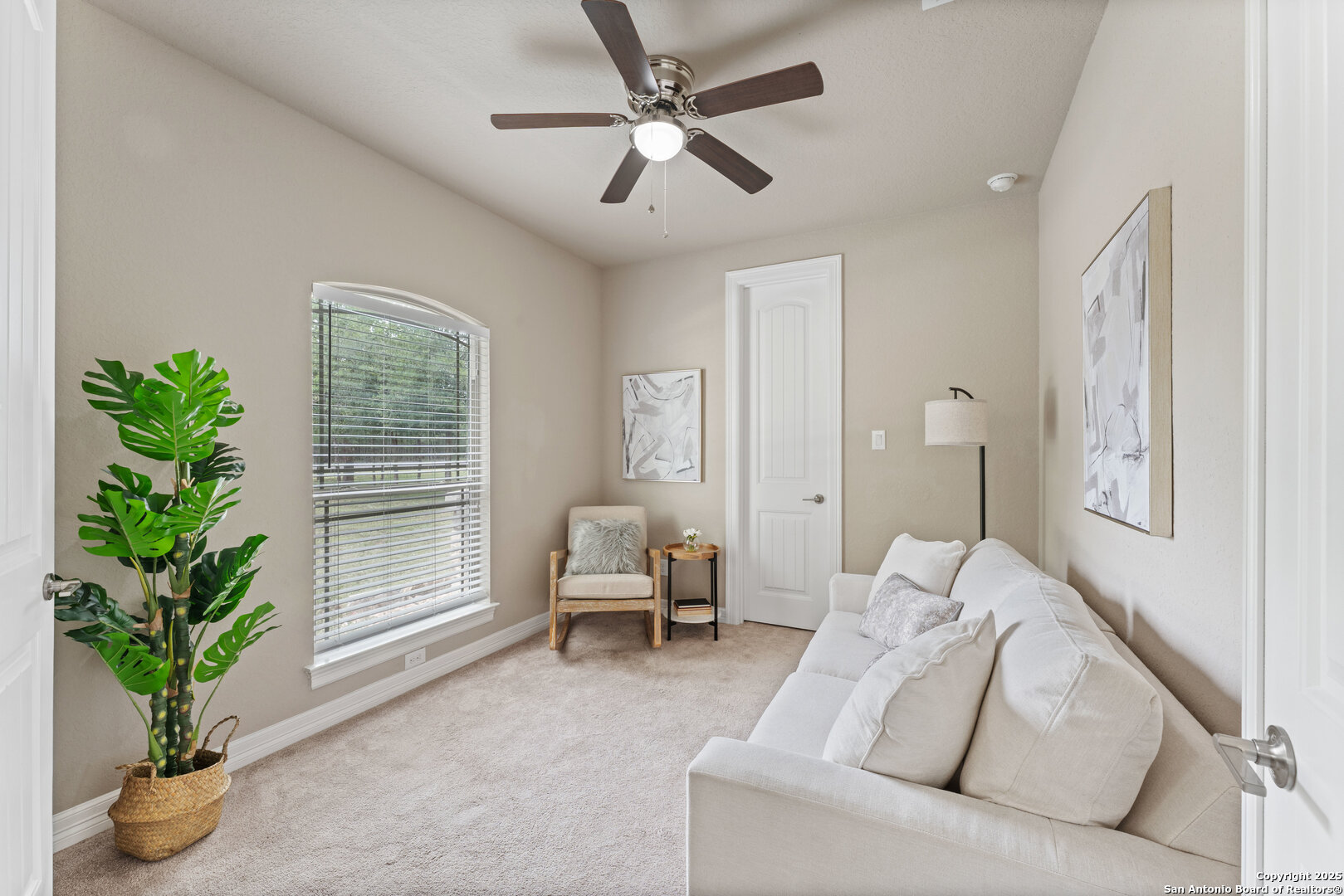 4622 Tamaron Park