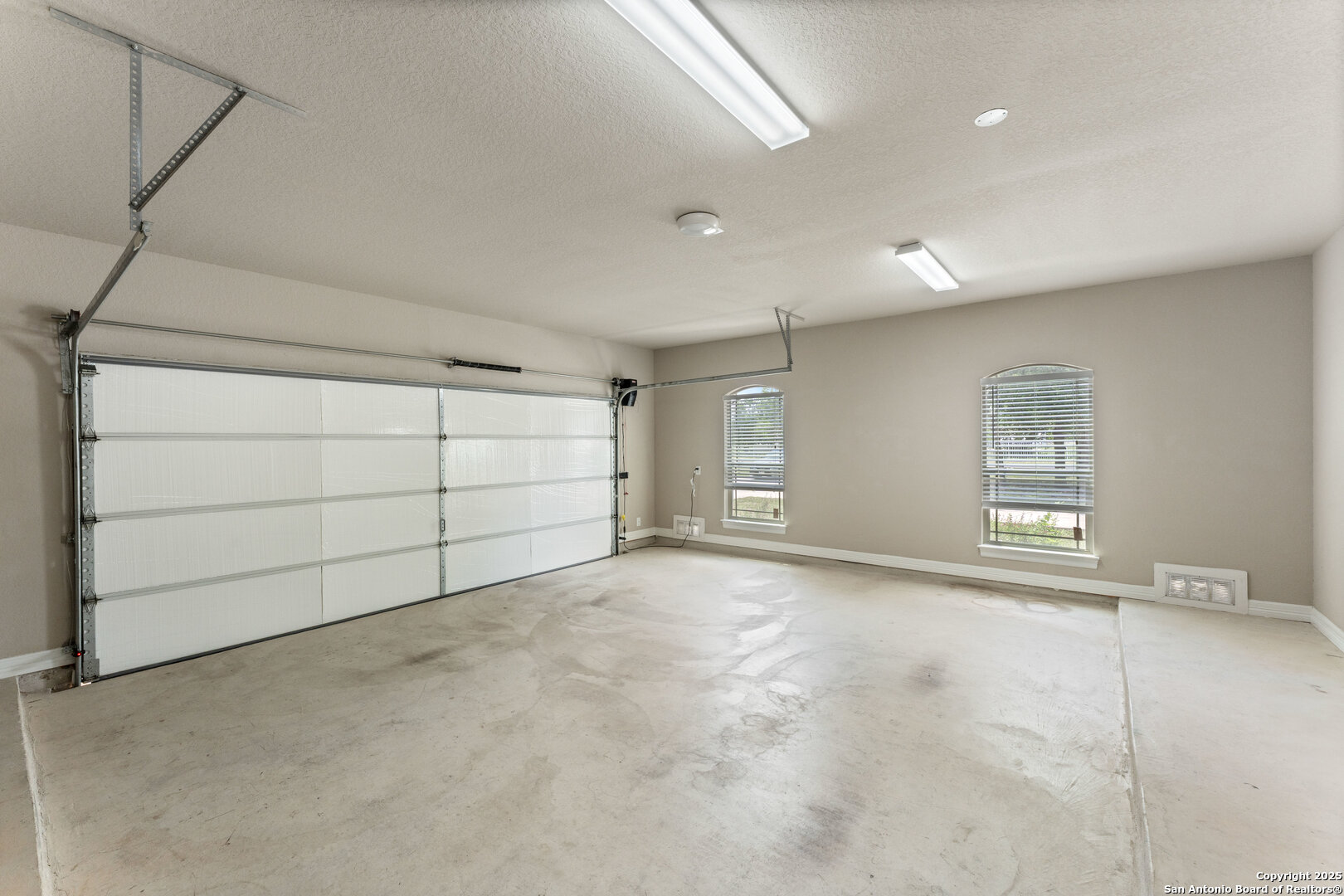 4622 Tamaron Park