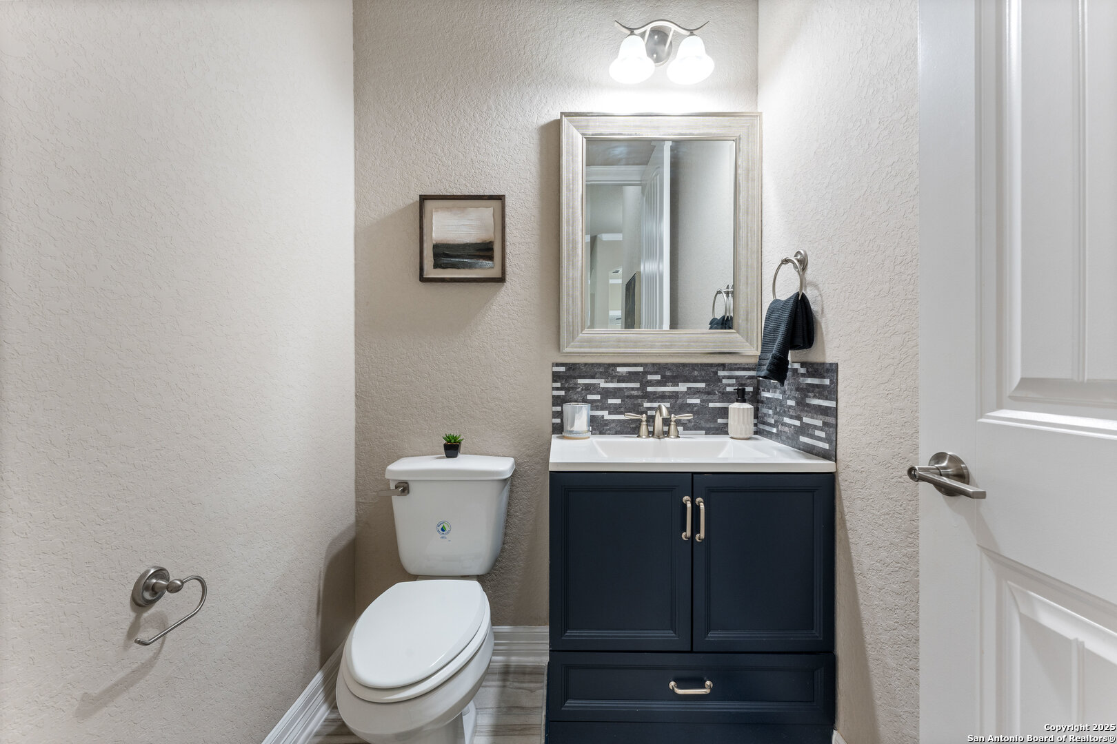 4622 Tamaron Park