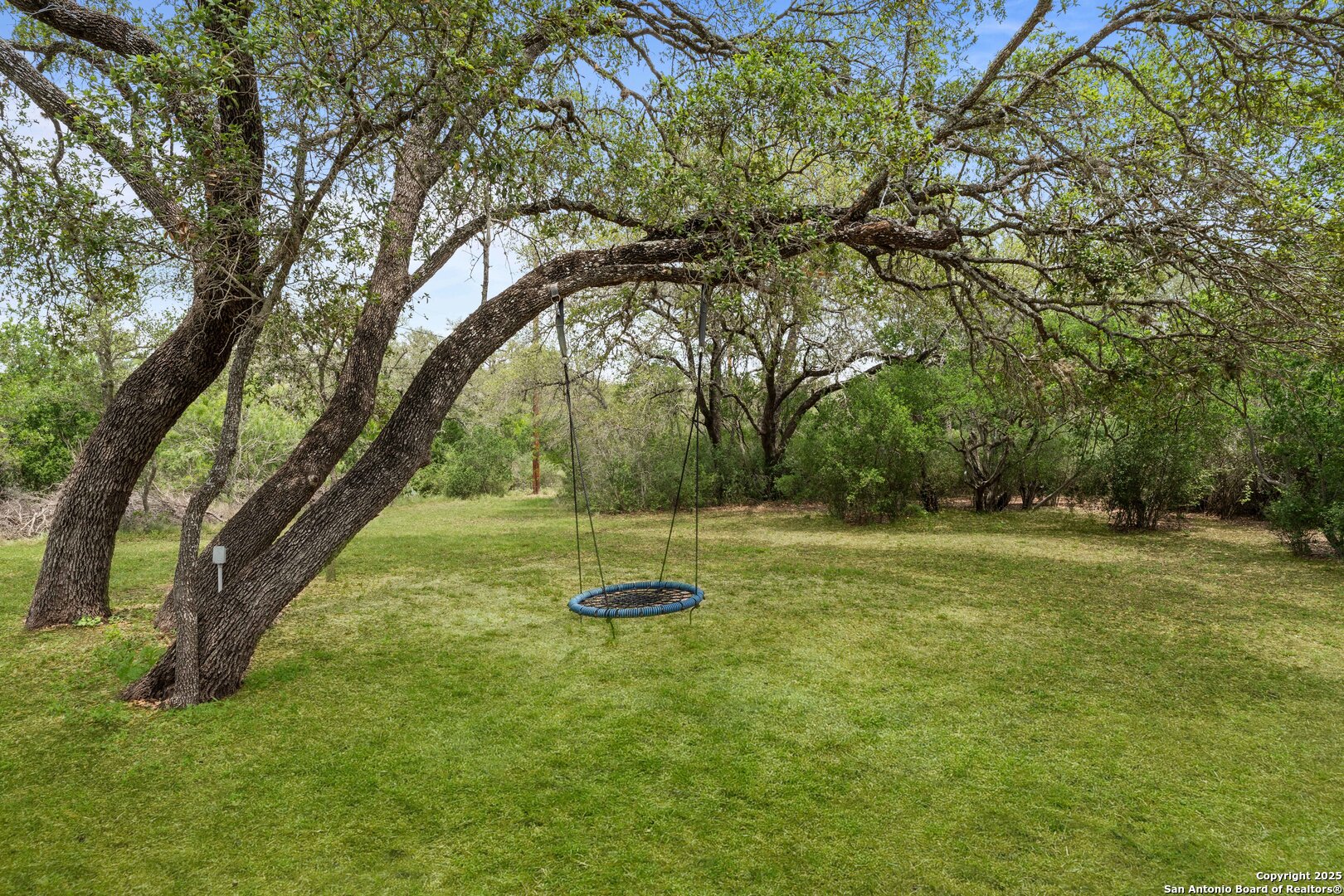 4622 Tamaron Park