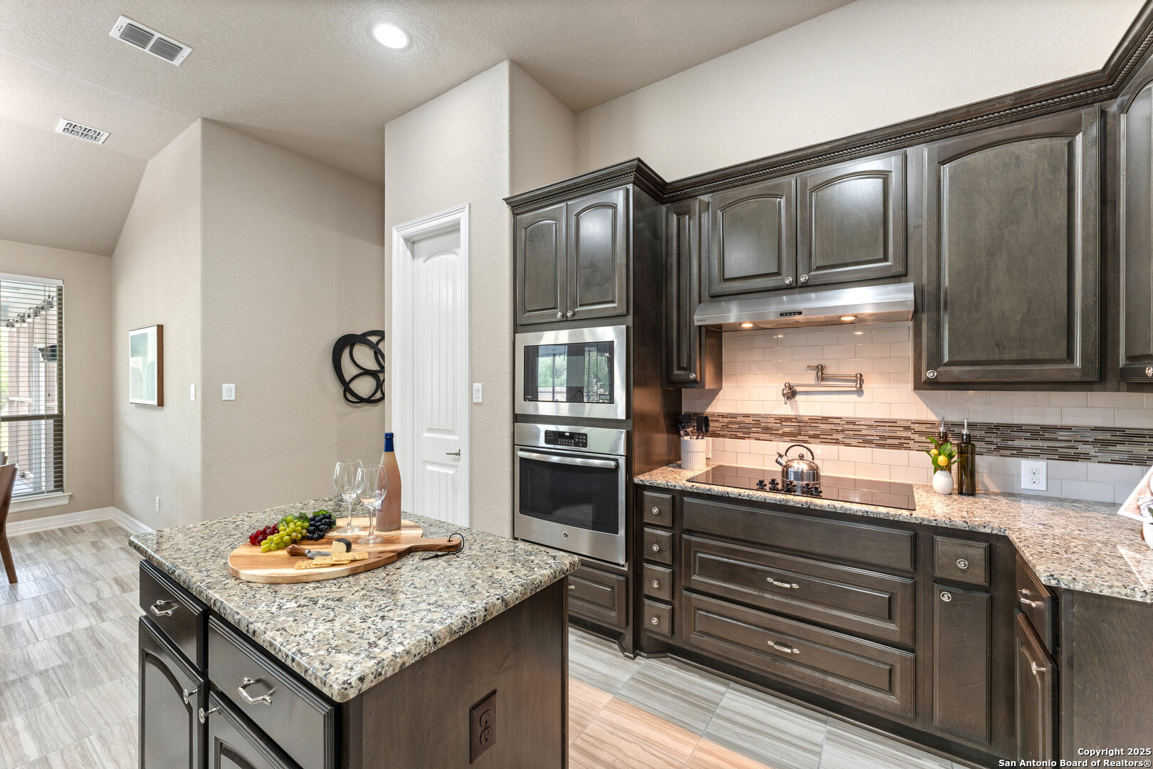 4622 Tamaron Park