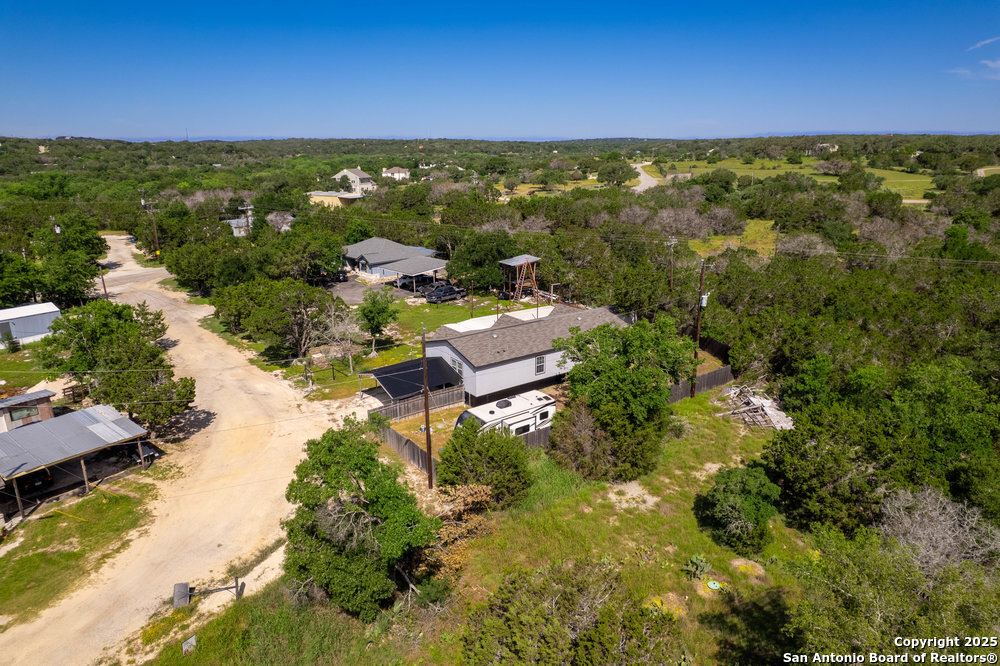306 Wren Cir