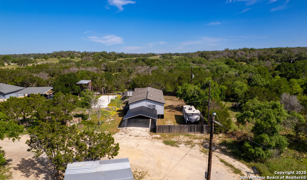 306 Wren Cir