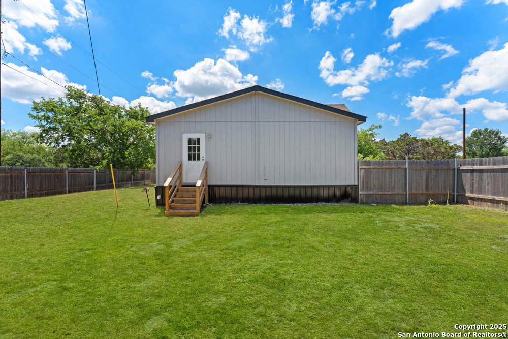 306 Wren Cir