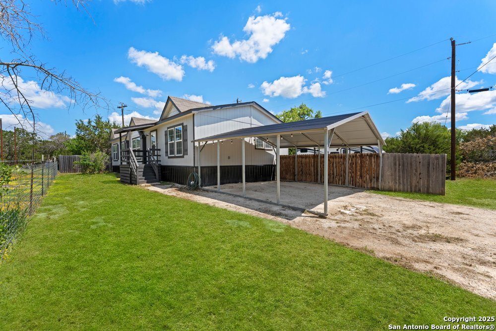 306 Wren Cir