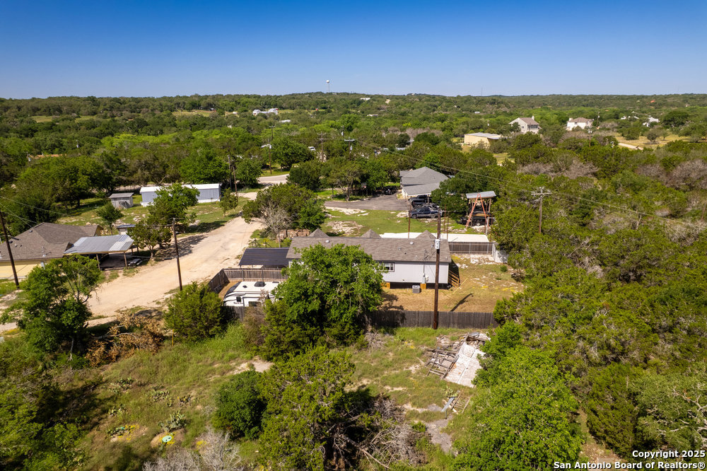 306 Wren Cir