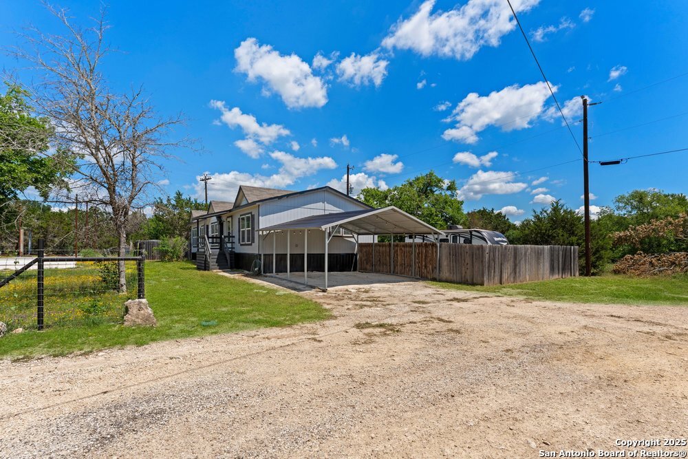 306 Wren Cir