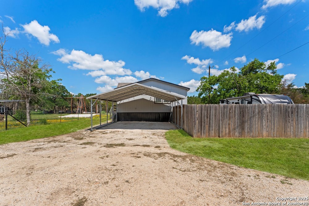 306 Wren Cir