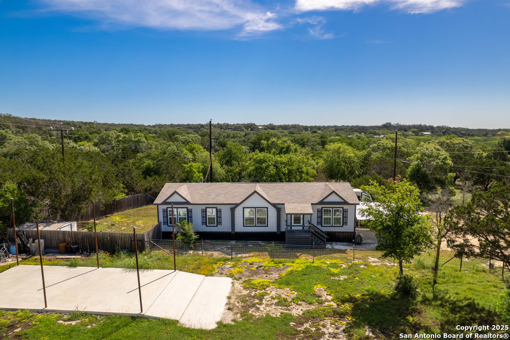 306 Wren Cir