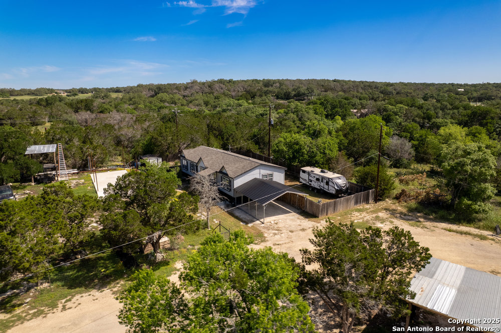 306 Wren Cir