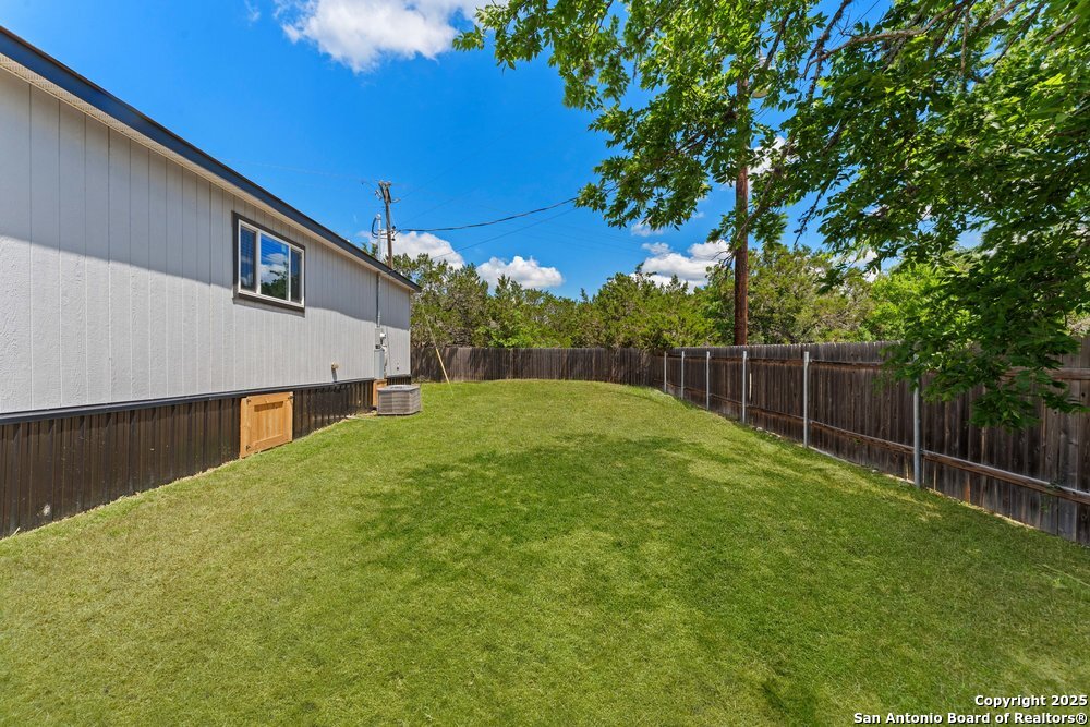 306 Wren Cir