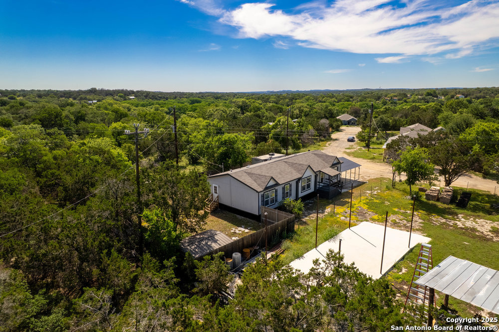 306 Wren Cir