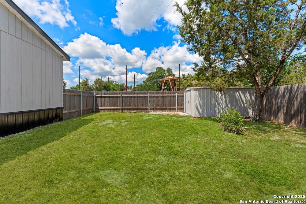 306 Wren Cir