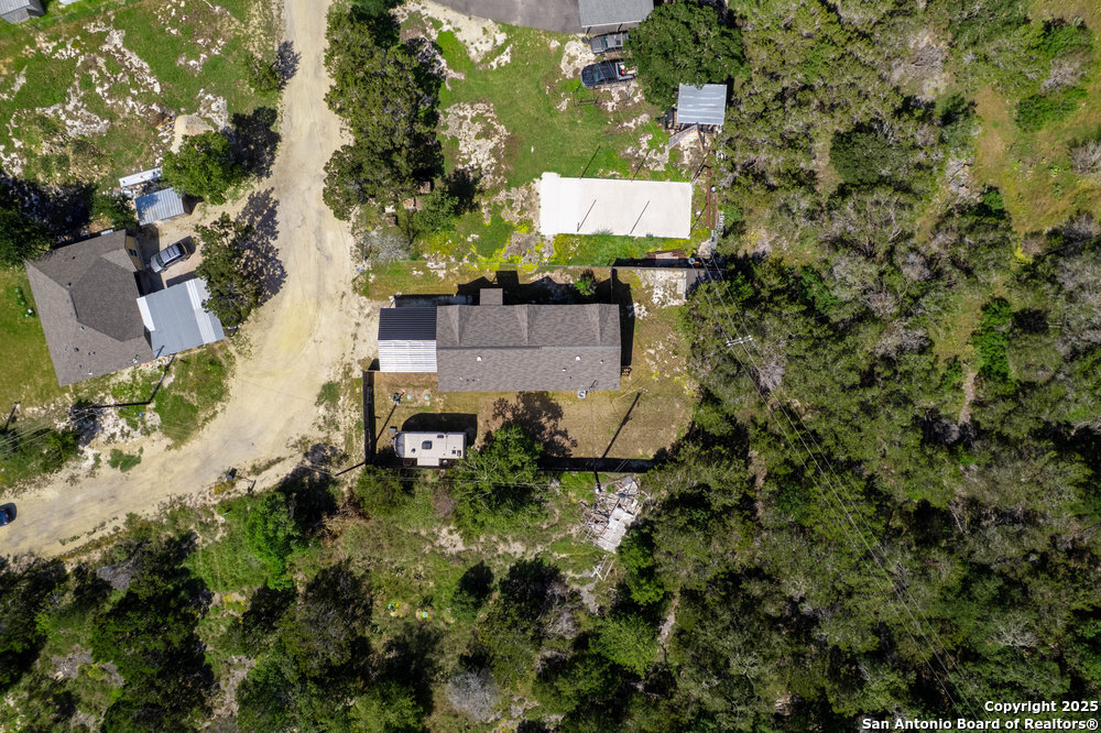 306 Wren Cir