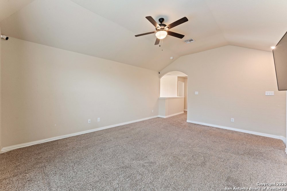 2317 Broken Wheel Ln
