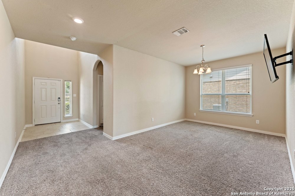 2317 Broken Wheel Ln
